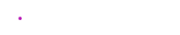 logo_sono_white